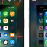 Ritagli una foto e la invii? Attenzione: la parte tagliata non sparisce sempre