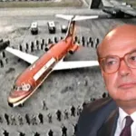 Quando a Sigonella, 41 anni fa, Craxi rese l’Italia un Paese sovrano – Il Video