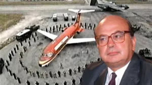 Quando a Sigonella, 41 anni fa, Craxi rese l’Italia un Paese sovrano – Il Video