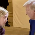 Trump-Meloni è rottura. La storica decisione del Governo sorprende il mondo