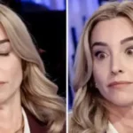 Schlein trema, arriva lei! E la sua avversaria attacca Meloni: “Sono interessati solo al potere”