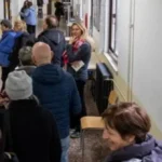 Referendum giustizia, i sondaggisti spiazzati: “Clamoroso, impossibile prevederlo”