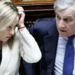 Iran, Meloni agli italiani: “Siate prudenti”. Tajani prepara l’evacuazione