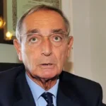 Referendum Giustizia, Taormina: “Se vince il No chiudiamo la bocca per sempre