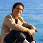 Addio a Tonino Apicella, storico cantante napoletano e padre di Mariano