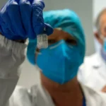 No al vaccino, poliziotti e pompieri puniti dal tribunale per un cavillo