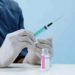 Invalido dopo il vaccino, arriva il mega risarcimento. La cifra che fa giustizia