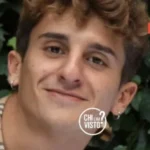 Alessandro Venturelli scomparso, la notizia è appena arrivata