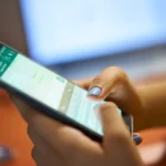 WhatsApp diventa a pagamento: ecco quanto potrebbe costare