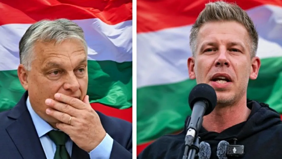 Elezioni Ungheria, la notizia è appena arrivata! Dato record