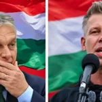 Elezioni Ungheria, la notizia è appena arrivata! Dato record