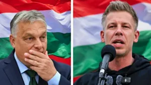 Elezioni Ungheria, la notizia è appena arrivata! Dato record