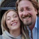 Addio e “avvertimento”. Nuova grana per Meloni: un big lascia il partito