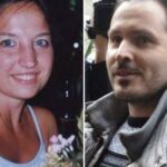 Garlasco, l’accusa a Sempio: “Perché ha ucciso Chiara”. Il movente da brividi