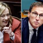 Che figuraccia! Meloni lo ha beccato così: le critiche dalle vacanze vip