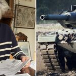 Le armi prima di tutto: così l’UE condanna gli italiani a pagare il conto