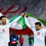 Italia ripescata ai mondiali, è possibile. La notizia è appena arrivata: “Già se ne parla.”