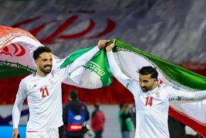 Italia ripescata ai mondiali, è possibile. La notizia è appena arrivata: “Già se ne parla.”