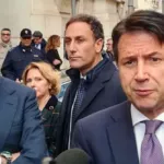 Mascherine Covid, doppia denuncia in Commissione: “Sistema opaco”. FdI attacca Conte