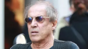 Governo Meloni, ora parla Celentano. Le sue dichiarazioni sorprendono tutti: cosa ha detto