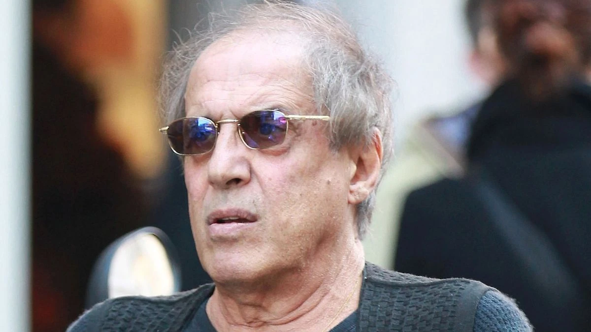 Governo Meloni, ora parla Celentano. Le sue dichiarazioni sorprendono tutti: cosa ha detto