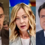 Sondaggi, incubo Vannacci. Ora il centrodestra trema: i dati