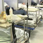 “Overdose da vitamina D”. Scoppia il caso, i sintomi fanno paura: “Fate attenzione”