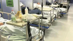 “Overdose da vitamina D”. Scoppia il caso, i sintomi fanno paura: “Fate attenzione”