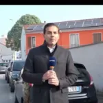 “Trovato il movente nel pc di Chiara”. Garlasco, bomba sulle indagini a Mattino Cinque