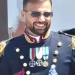 Malore improvviso, è morto Francesco Schiavone