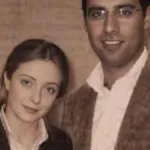 Giorgia Meloni e quell’uomo: tutta la verità sulla foto che sta facendo il giro dei social