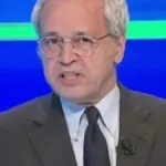 Sondaggi, inizia la rimonta. Dopo lo shock post referendum qualcosa inizia a cambiare