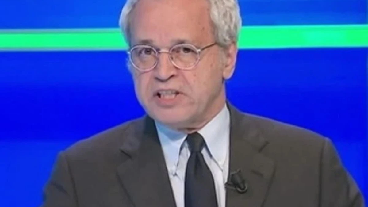 Sondaggi, inizia la rimonta. Dopo lo shock post referendum qualcosa inizia a cambiare