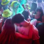 Scandalo escort, ecco chi sono i calciatori coinvolti: nomi pesantissimi