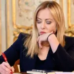 Il governo prepara la legge contro i social: cosa prevede