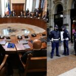 “Da maggio scatta il Lockdown!” Governi pronti a rifarlo: la data e le modalità