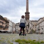 Lockdown, cosa può succedere davvero: restrizioni e obblighi, la data possibile