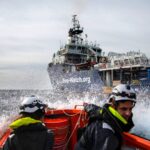 ONG, arriva lo stop in Italia: le gravi accuse