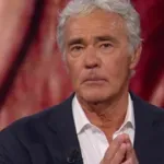 “Devo dirvi di Marco Poggi”: Garlasco, il sospetto di Massimo Giletti