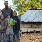 “Quanto avevano sul conto”. Famiglia nel bosco, la scoperta dai controlli bancari