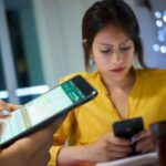 Facebook down, perché non funziona e cosa sta succedendo