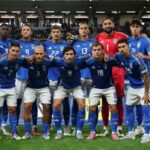 “Scelto lui”. Nuovo Ct Italia, finalmente c’è il nome! Esordirà contro Grecia e Lussemburgo