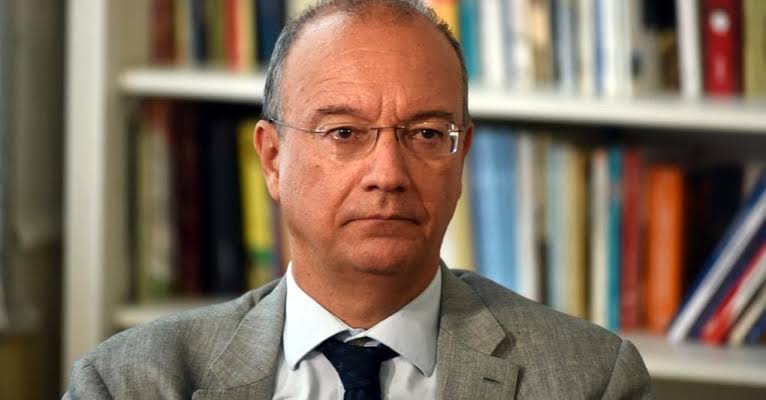 Crisi energetica, rischio Dad? Ecco la verità