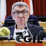 “Alla faccia dei lavoratori!” Ecco quanto guadagna davvero Maurizio Landini