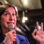 “Poveri ricchi!” Elly Schlein: quanto guadagna e il suo patrimonio