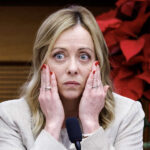 Meloni, ecco chi vuole farle le scarpe: lo scenario che cambia tutto