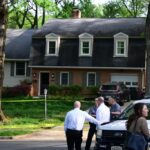 Dramma nel mondo della politica, l’ex vice-governatore uccide la moglie e poi si suicida