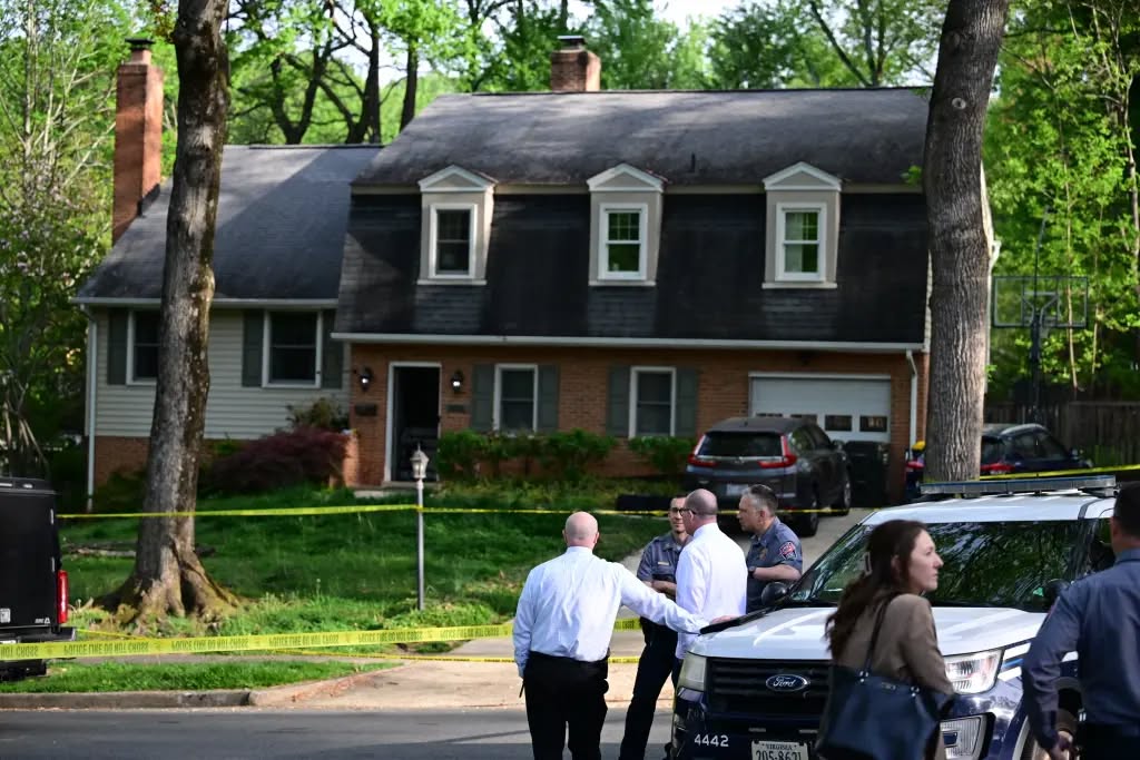 Dramma nel mondo della politica, l’ex vice-governatore uccide la moglie e poi si suicida