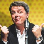 “Renzi è il più ricco”: quanto (tanto) guadagna a conferenza e il suo reddito
