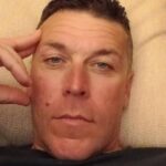 Bongiorni, ecco come lo hanno ucciso. I dettagli raccapriccianti di un’esecuzione